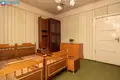 Maison 106 m² Taurage, Lituanie