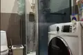 Wohnung 2 zimmer 60 m² Tiflis, Georgien
