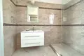 Apartment 6 bedrooms 277 m² Demos Agiou Athanasiou, Cyprus