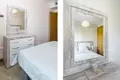 Mieszkanie 2 pokoi 97 m² Estepona, Hiszpania