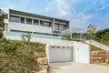 Villa de 6 chambres 625 m² Cabrils, Espagne