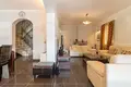 5 bedroom villa 554 m² Risan, Montenegro
