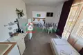 Apartamento 2 habitaciones 57 m² Lozenets, Bulgaria