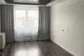 1 room apartment 39 m² Pryluki, Belarus