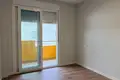 3 bedroom apartment 100 m² Dos Hermanas, Spain