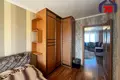 Appartement 3 chambres 65 m² Salihorsk, Bélarus
