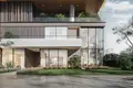 Wohnkomplex Haven Bay by Metac