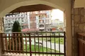 Wohnung 2 zimmer 63 m² Sweti Wlas, Bulgarien