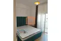 Appartement 2 chambres 55 m² Bashkia Durres, Albanie