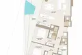 Apartamento 2 habitaciones 151 m² Dubái, Emiratos Árabes Unidos