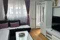 Wohnung 1 zimmer 48 m², Montenegro