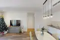 Wohnung 2 zimmer 69 m² Radovici, Montenegro