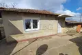Дом 4 комнаты 90 м² Kavarna, Болгария