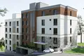 Propriété commerciale 114 m² à Boreti, Monténégro