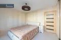 Wohnung 2 zimmer 35 m² in Kaunas, Litauen