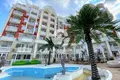 Квартира 3 комнаты 68 м² Несебр, Болгария