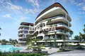 Apartamento 3 habitaciones 224 m² San Rafael del Yuma, República Dominicana