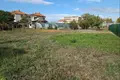 Дом 4 комнаты 450 м² в Ахелое, Болгария