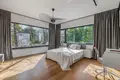 Wohnung 411 m² in Warschau, Polen