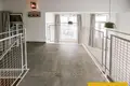 Квартира 1 комната 63 м² Тель-Авив, Израиль