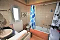 4 bedroom Mansion  Loutraki-Perachora-Agioi Theodoroi Municipality, Greece