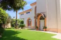 Maison 6 chambres 306 m² Urbanizacion Dona Pepa, Espagne