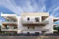 Квартира 56 м² Grad Zadar, Хорватия