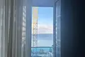 1 bedroom apartment 50 m² Batumi, Georgia