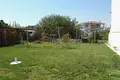 Cottage 3 bedrooms 103 m² Nea Plagia, Greece