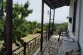 Cottage 2 bedrooms 75 m² Stratoniki, Greece