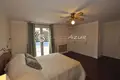 4 bedroom Villa 200 m² in France, France