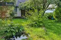 Haus 77 m² Berzyne, Litauen