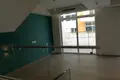 Willa 4 pokoi 253 m² Dubaj, Emiraty Arabskie