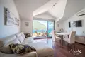 Apartamento 2 habitaciones 61 m² Kotor, Montenegro
