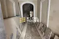 Townhouse 6 bedrooms  Paola, Malta