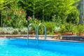 Hotel 520 m² Rabac, Chorwacja