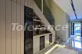 4 bedroom Villa 225 m² Dosemealti, Turkey