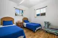 Haus 5 Schlafzimmer 221 m² Thatch Point, Honduras