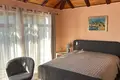 Casa 3 habitaciones  Becici, Montenegro