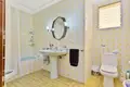 Apartamento 4 habitaciones 177 m² Málaga, Španjolska
