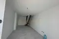 Duplex 1 bedroom 52 m² Golem, Albania