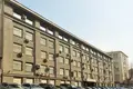 Oficina 4 674 m² en Moscú, Rusia