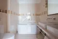 3 room apartment 91 m² Riga, Latvia