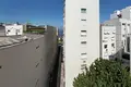 3 bedroom apartment 173 m² Regiao Geografica Imediata do Rio de Janeiro, Brazil