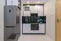 Wohnung 4 zimmer 89 m² Danzig, Polen