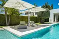 Maison 5 chambres 868 m² Espagne, Espagne