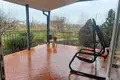 Дом 6 комнат 186 м² Доброалександровка, Украина