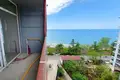 Студия 1 комната 30 м² Батуми, Грузия
