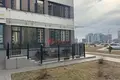 Shop 75 m² in Minsk, Belarus