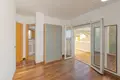 Mieszkanie 2 pokoi 78 m² Dos Hermanas, Hiszpania